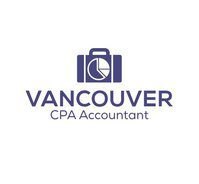 Vancouver CPA Accountant