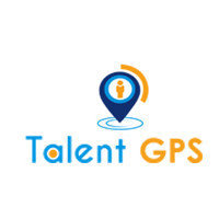 Talent GPS