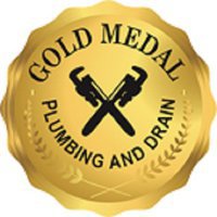 Gold Medal Plumbing and Drain