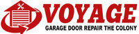 Voyage Garage Door Repair The Colony
