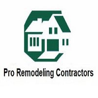 Pro Remodeling Contractors