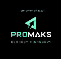 PRO-MAKS Sp. z o.o. sp. kom.