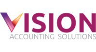 Vision Accounting Solutions