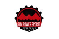 GLM outdoor power