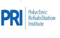 PRI Clinic - Polyclinic Rehabilitation Institute