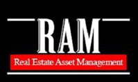 RAM Real Estate Asset Management
