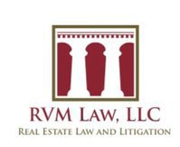 RVM Law, LLC