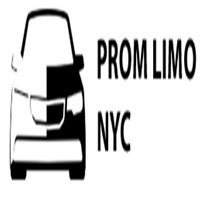Prom Limo NYC