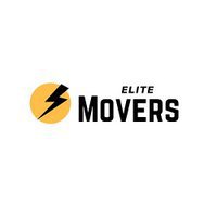 Elite Movers ATL