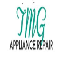 TMG Oven Repair