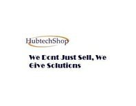 Hubtechshop Limited