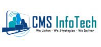 CMS Infotech