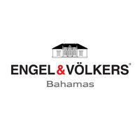 Engel & Volkers Bahamas Real Estate