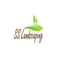 SS Landscaping