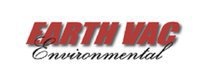 Earth Vac Environmental