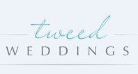 Tweed Weddings