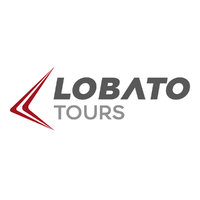 Lobato Tours