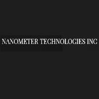 Nanometer Technologies Inc