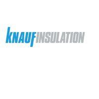 Knauf Insulation NZ