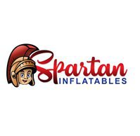 Spartan Inflatables
