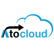 atocloud