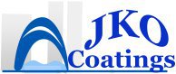 JKO Coatings & services 