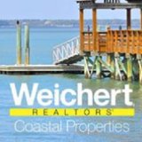 Weichert, REALTORS® - Coastal Properties