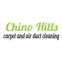 Chino Hills Carpet And Air Duct Cleaning