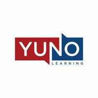 YunoLearning