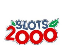 slots2000