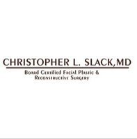 Slack, Christopher MD