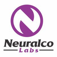 Neuralco Labs-Neuropsychiatry PCD Pharma Franchise Company
