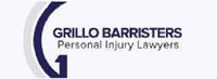 Personal Injury Lawyers Scarborough • Grillo Barristers