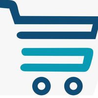 shoppingdeal