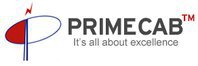 Prime Cable India