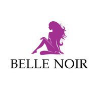 Belle Noir Beauty