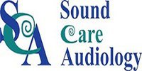 Sound Care Audiology
