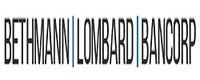 Bethmann Lombard Bancorp Inc.