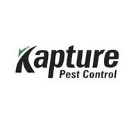 Kapture Pest Control