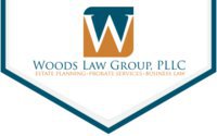 Woods Law Group, PLLC