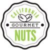 CALIFORNIA GOURMET NUTS