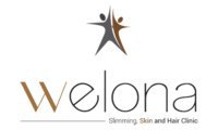 Welona Clinic - Best Hair Fall Treatment Clinic in Chennai