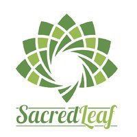 CBD Sacred Leaf