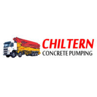 Chiltern Concrete Pumping