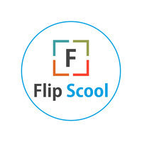 Flip Scool