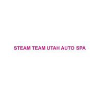 Steam Team Utah