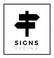 Regina Signs