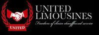 United Limousines