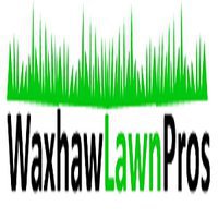 Waxhaw Lawn Pros