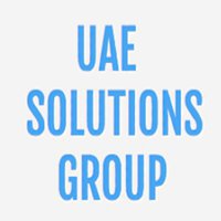 UAE SOLUTIONS GROUP